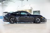 Used 2022 Porsche 911 GT3 image 4