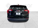 Used 2024 GMC Terrain SLE image 4