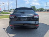 Used 2022 Maserati Levante GT image 6