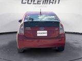 Used 2012 Toyota Prius One image 4