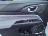 New 2025 Jeep Compass Latitude image 6