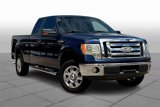 Used 2009 Ford F150 XLT image 3