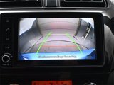 Used 2022 Mitsubishi Mirage ES image 3