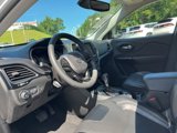 Used 2023 Jeep Cherokee Altitude Lux image 6