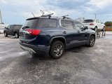 Used 2017 GMC Acadia SLT image 6
