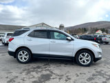 Used 2020 Chevrolet Equinox LT image 4