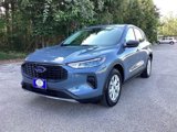 New 2025 Ford Escape Active image 3