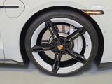 Used 2023 Porsche Taycan GTS image 5