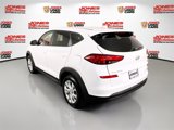 Used 2019 Hyundai Tucson SE w/ Cargo Package image 2