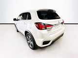 Used 2022 Mitsubishi Outlander Sport ES image 5