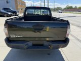 Used 2009 Toyota Tacoma 2WD Regular Cab image 5