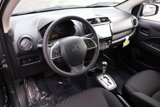 New 2024 Mitsubishi Mirage LE image 4