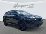 New 2024 Dodge Hornet R/T Plus image 3