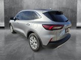 New 2024 Ford Escape Active w/ Cold Weather Package image 3