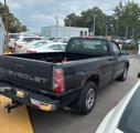 Used 2005 Chevrolet Silverado 1500 2WD Regular Cab w/ Light Duty Power Package image 2