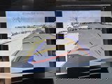 Used 2022 Hyundai Tucson SEL image 3