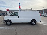 Used 2015 Chevrolet Express 2500 image 4