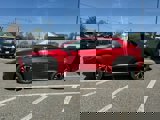 New 2025 Subaru Solterra Premium image 2