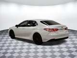 Used 2020 Toyota Camry LE image 3