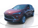 New 2025 Buick Encore GX Preferred w/ Advanced Technology Package image 2