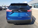 Certified 2023 Ford Edge SE image 6