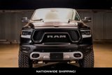 Used 2022 RAM 1500 Rebel w/ G/T Package image 4