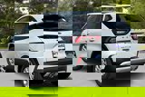 New 2025 Ford Escape Active w/ Cold Weather Package image 3