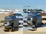 Used 2020 Hyundai Tucson Value image 3