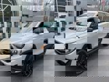 Used 2021 GMC Terrain SLE w/ Driver Convenience Package image 2