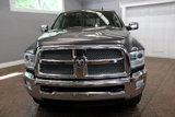 Used 2015 RAM 2500 Limited image 2