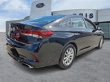 Used 2018 Hyundai Sonata SE image 4