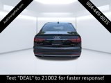 Certified 2023 Audi A4 2.0T Premium Plus w/ Premium Plus Package image 4