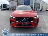 Certified 2022 Volvo XC60 B5 Momentum w/ Climate Package image 3