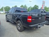 Used 2007 Ford F150 XL image 4