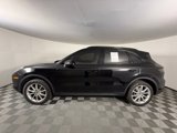 Used 2019 Porsche Cayenne image 4