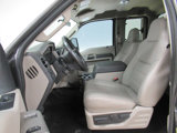 Used 2008 Ford F250 XLT image 6