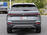 New 2025 Volkswagen Taos SEL image 6