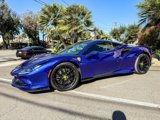 Used 2020 Ferrari F8 Tributo image 5