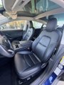 Used 2019 Tesla Model 3 Long Range image 4
