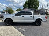 Used 2017 Ford F150 XLT image 5