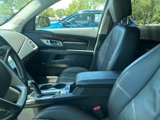Used 2013 GMC Terrain Denali image 5