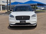 Used 2020 Lincoln Corsair Reserve w/ Equipment Group 201A image 2