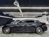 Used 2017 Maserati Quattroporte S GranLusso image 3