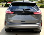 Certified 2022 Ford Edge SE w/ Black Appearance Package image 4