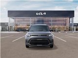 New 2025 Kia Soul LX image 2