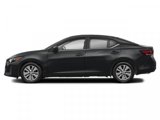 Used 2024 Nissan Sentra S image 3