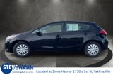 Used 2018 Kia Forte LX image 6