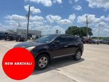 Used 2014 Nissan Rogue S image 2