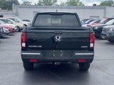 Used 2019 Honda Ridgeline RTL-T image 5