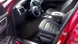 Used 2019 Volkswagen Atlas SEL Premium image 3